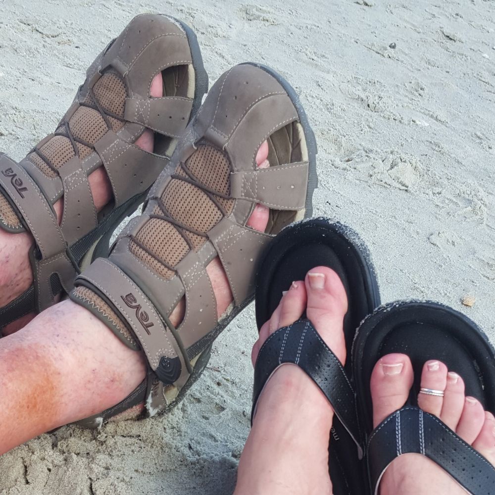 Meet your Posher, Mahalia